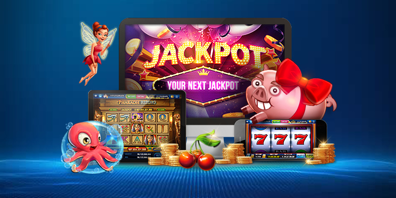 Nổ hũ MB88 đem tới kho game đủ mọi chủ đề