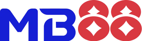 MB88