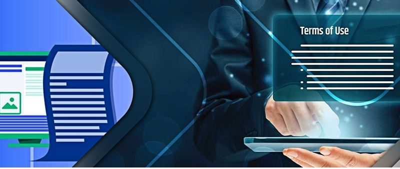 Điều kiện cần để rút thưởng tại nhà cái