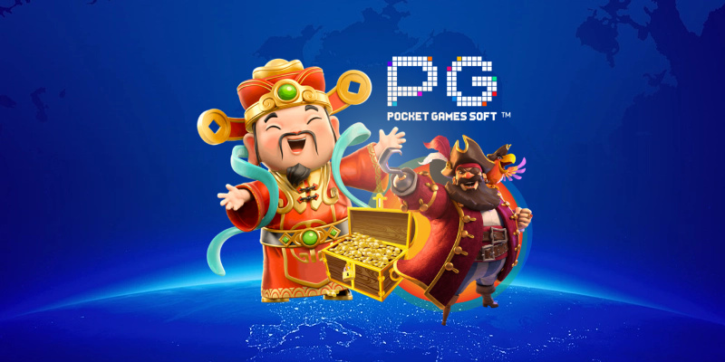 Slot Thần Tài siêu đỉnh tại nổ hũ MB88