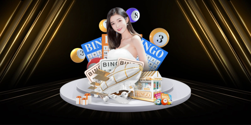 Mega, Keno là hình thức được yêu thích tại xổ số MB88