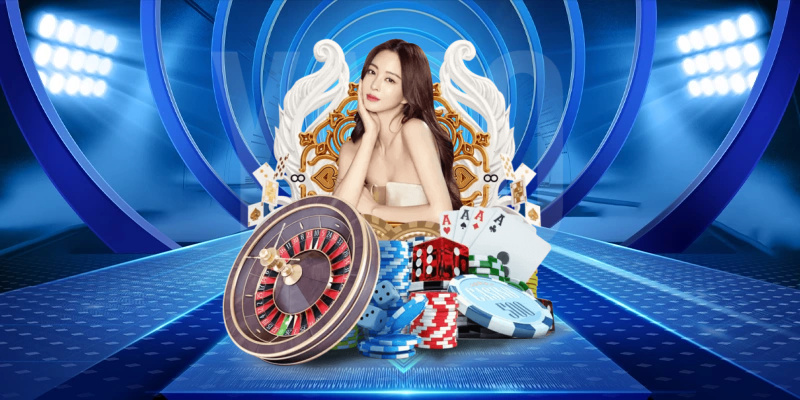 Cược đá gà MB88 theo số đông khán giả