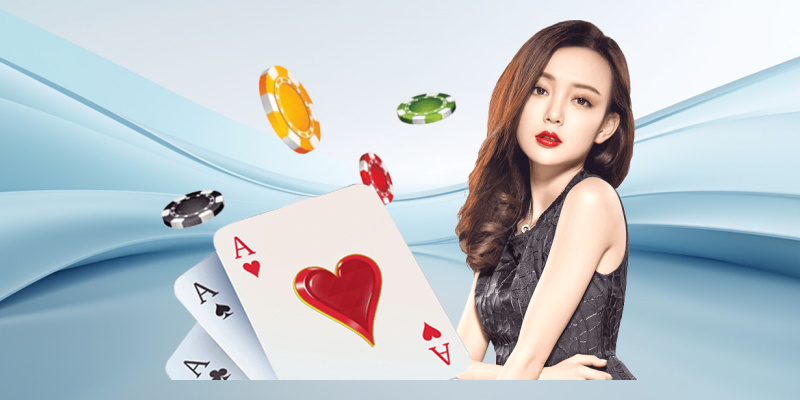 Giới thiệu tổng quan ưu đãi hoàn trả tại nhà cái