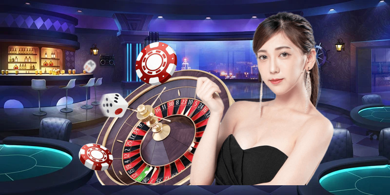 Lưu ý quan trọng giúp bạn hưởng trọn ưu đãi hoàn tiền
